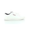 TEDDY SMITH 120 190 Blanc